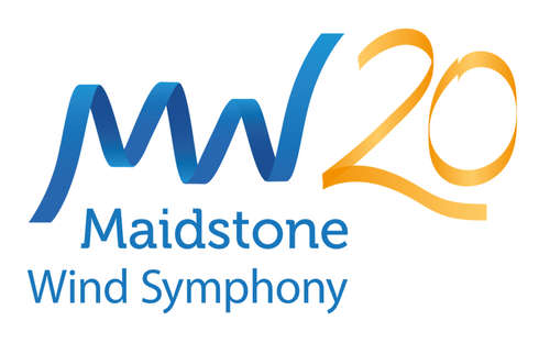 mws20_port_logo